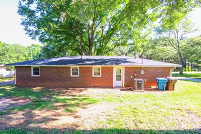 268 Brackett Road, Forest City, NC 28043 - Photo 11