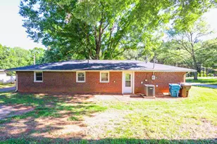 268 Brackett Rd, Forest City, NC 28043 - Photo 11
