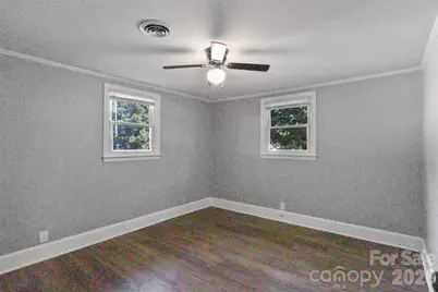 268 Brackett Road, Forest City, NC 28043 - Photo 9