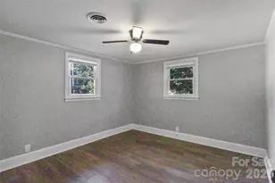 268 Brackett Rd, Forest City, NC 28043 - Photo 9
