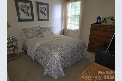 6313 Lily Pad Court, Charlotte, NC 28262 - Photo 7