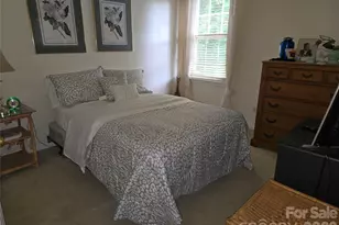 6313 Lily Pad Ct, Charlotte, NC 28262 - Photo 7