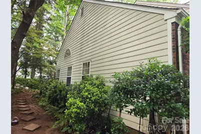 6313 Lily Pad Court, Charlotte, NC 28262 - Photo 13