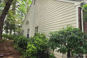 6313 Lily Pad Ct, Charlotte, NC 28262 - Photo 13