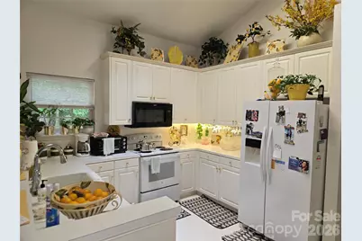 6313 Lily Pad Court, Charlotte, NC 28262 - Photo 3