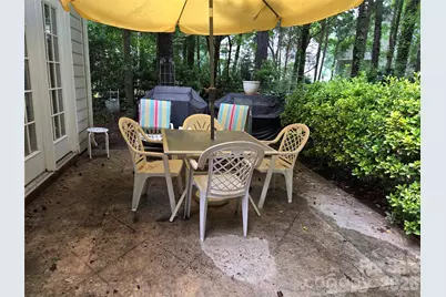 6313 Lily Pad Court, Charlotte, NC 28262 - Photo 15