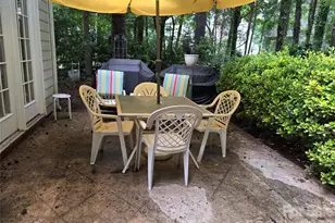 6313 Lily Pad Ct, Charlotte, NC 28262 - Photo 15