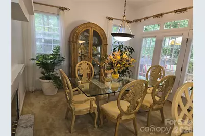 6313 Lily Pad Court, Charlotte, NC 28262 - Photo 5