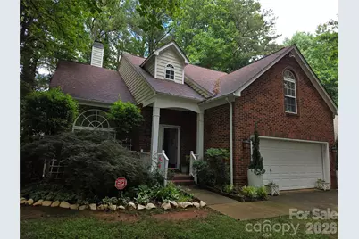 6313 Lily Pad Court, Charlotte, NC 28262 - Photo 1