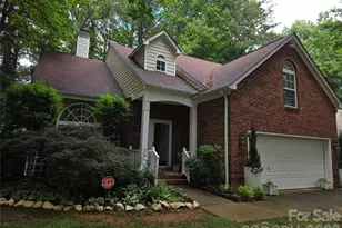 6313 Lily Pad Ct, Charlotte, NC 28262 - Photo 1