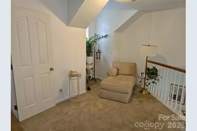 6313 Lily Pad Court, Charlotte, NC 28262 - Photo 11