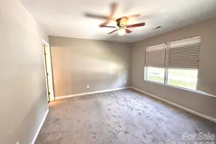 207 Freedom Dr, Albemarle, NC 28001 - Photo 3
