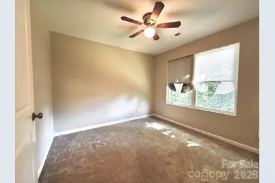 207 Freedom Drive, Albemarle, NC 28001 - Photo 7