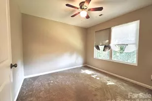 207 Freedom Dr, Albemarle, NC 28001 - Photo 7