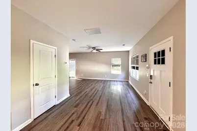 207 Freedom Drive, Albemarle, NC 28001 - Photo 11