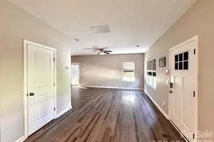 207 Freedom Dr, Albemarle, NC 28001 - Photo 11