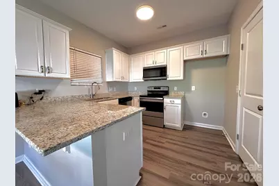 207 Freedom Drive, Albemarle, NC 28001 - Photo 13