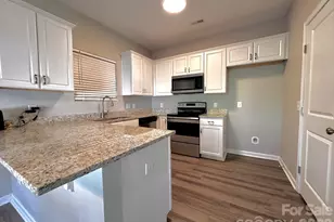 207 Freedom Dr, Albemarle, NC 28001 - Photo 13