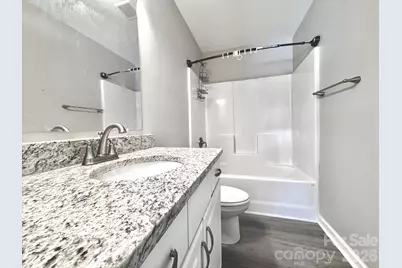 207 Freedom Drive, Albemarle, NC 28001 - Photo 5