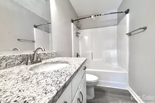 207 Freedom Dr, Albemarle, NC 28001 - Photo 5