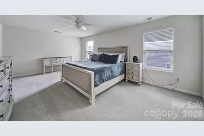 3622 Catherine Creek Place, Davidson, NC 28036 - Photo 33