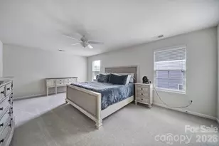 3622 Catherine Creek Pl, Davidson, NC 28036 - Photo 33