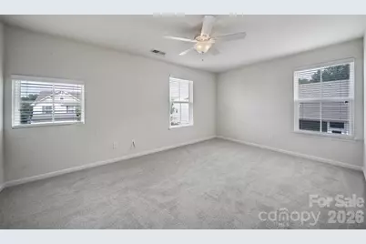 3622 Catherine Creek Place, Davidson, NC 28036 - Photo 29