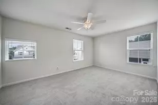 3622 Catherine Creek Pl, Davidson, NC 28036 - Photo 29