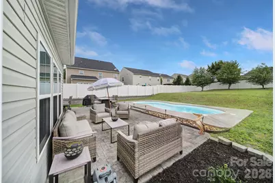 3622 Catherine Creek Place, Davidson, NC 28036 - Photo 9