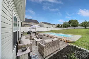 3622 Catherine Creek Pl, Davidson, NC 28036 - Photo 9
