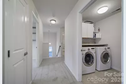 3622 Catherine Creek Place, Davidson, NC 28036 - Photo 25