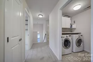 3622 Catherine Creek Pl, Davidson, NC 28036 - Photo 25