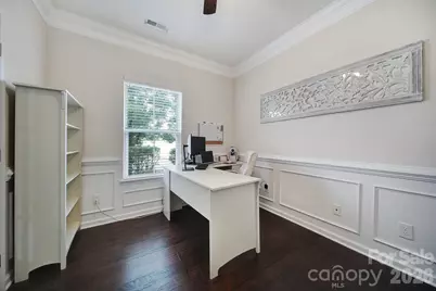 3622 Catherine Creek Place, Davidson, NC 28036 - Photo 13