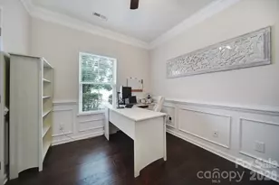 3622 Catherine Creek Pl, Davidson, NC 28036 - Photo 13