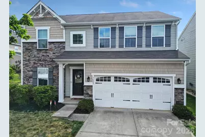 3622 Catherine Creek Place, Davidson, NC 28036 - Photo 3