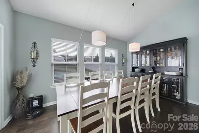 3622 Catherine Creek Place, Davidson, NC 28036 - Photo 23