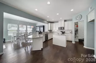 3622 Catherine Creek Pl, Davidson, NC 28036 - Photo 19