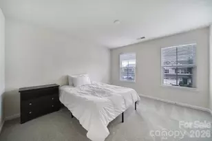 3622 Catherine Creek Pl, Davidson, NC 28036 - Photo 31