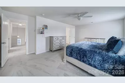 3622 Catherine Creek Place, Davidson, NC 28036 - Photo 35