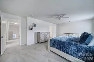 3622 Catherine Creek Pl, Davidson, NC 28036 - Photo 35