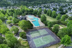 3622 Catherine Creek Pl, Davidson, NC 28036 - Photo 41
