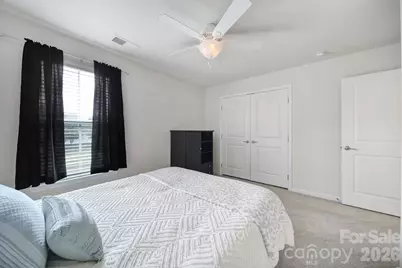 3622 Catherine Creek Place, Davidson, NC 28036 - Photo 27
