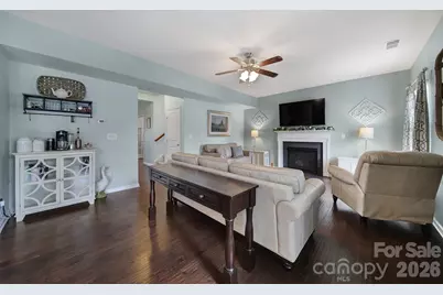 3622 Catherine Creek Place, Davidson, NC 28036 - Photo 17