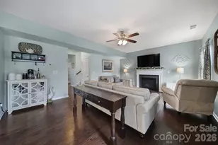 3622 Catherine Creek Pl, Davidson, NC 28036 - Photo 17