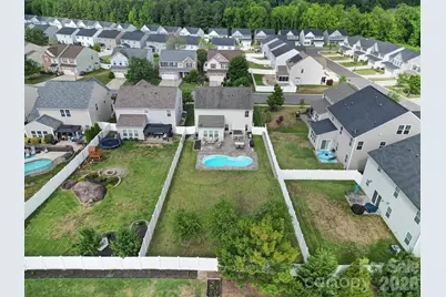 3622 Catherine Creek Place, Davidson, NC 28036 - Photo 7