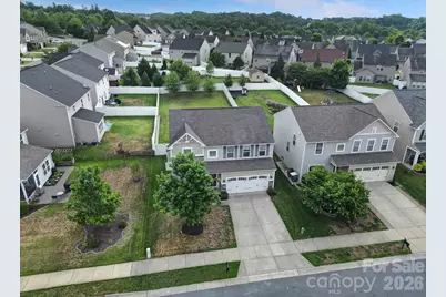 3622 Catherine Creek Place, Davidson, NC 28036 - Photo 5