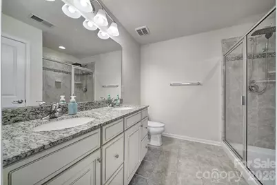 3622 Catherine Creek Place, Davidson, NC 28036 - Photo 37