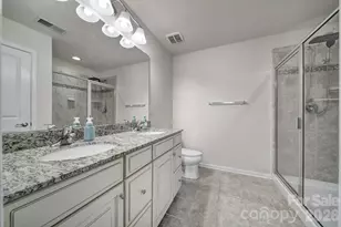 3622 Catherine Creek Pl, Davidson, NC 28036 - Photo 37