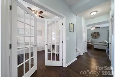 3622 Catherine Creek Place, Davidson, NC 28036 - Photo 11