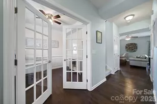 3622 Catherine Creek Pl, Davidson, NC 28036 - Photo 11